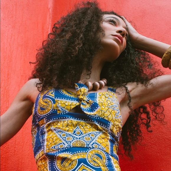 Patrice - Picture 1 of 8